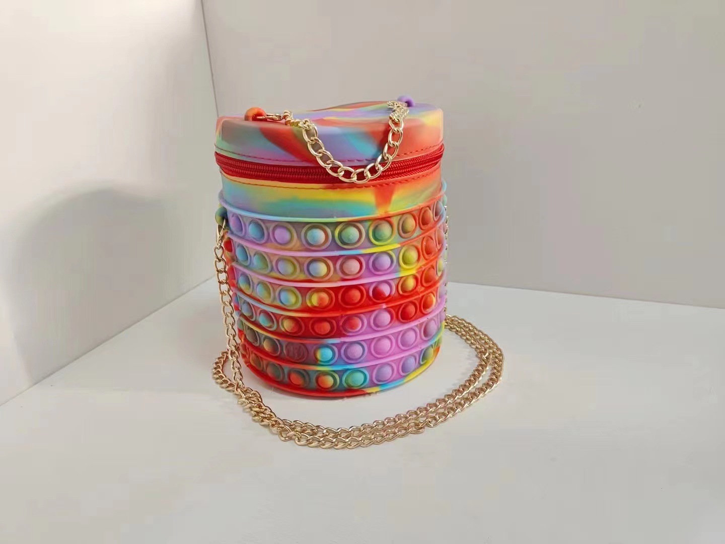 微信图片_202205202144182