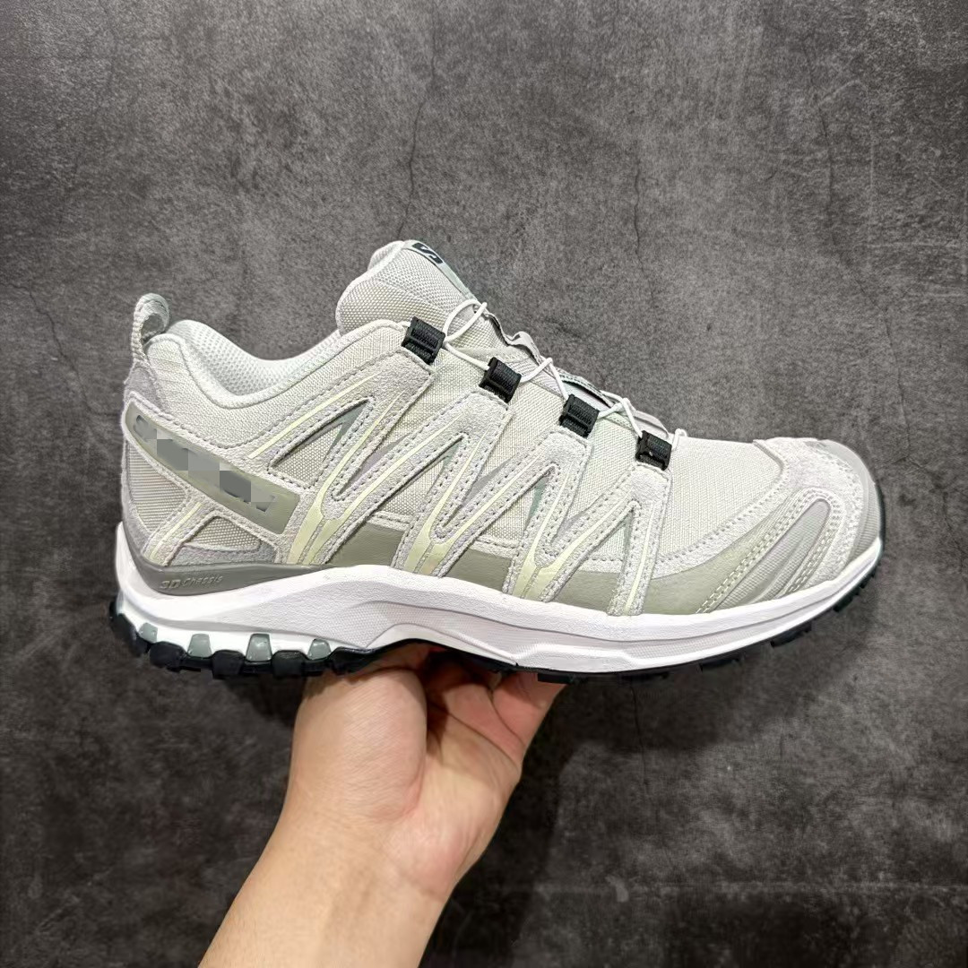 Dawn blue (normal size)