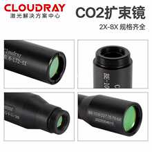 6E3XCO2�����и�C�����\�U���R�����˙C2��/3��/4��/6��ZnSe�U