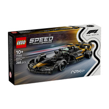 �ָ�SPEEDϵ��77252 F1���Ӱͬ�������к�Ů����ͯ�����ľ���