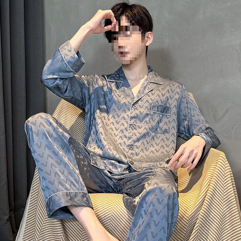 205【업그레이드 버전-실키하고 통기성이 좋음】