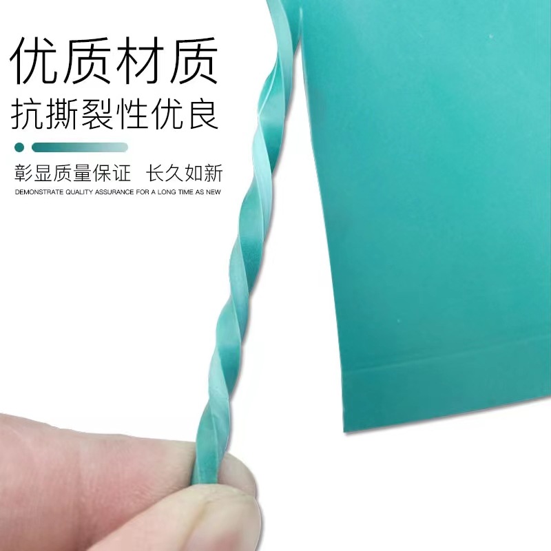 92484a3fa1b5df46ee7e4025b04aba