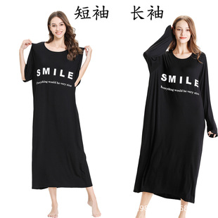 �羳؛Դ �ļ�����Ī����˯ȹ�ϵ��Lȹ�ЋD��MM���ɴ�a˯ȹ200��