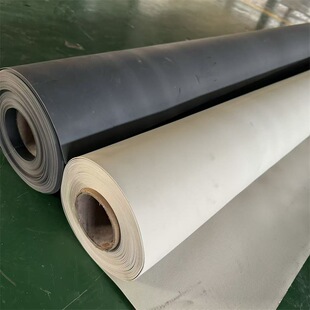 PVC��ˮ���ĸ߷��Ӿ�����ϩ1.2mm1.5mm��䓽Y���S��pvc��ˮ����