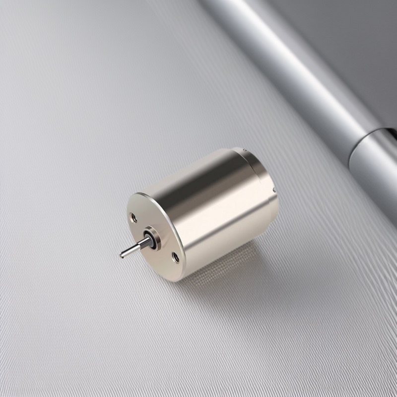 22 Tattoo Machine Motors, Nail Art Machine Motors, Curtain Motors, Hollow Cup Motors, Hollow Cup Motors in Stock Wholesale