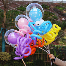 �W�t���~ˮĸ͸����������DIY�ֹ������Ɍ����������bؔ����l