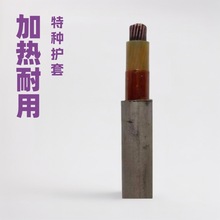 �ӟ���|��늚����ܷ������_���ڼӟ��^���в����F��ȫ�[��