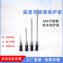 ̫��ܲ��P䓂��������o�לضȂ����⚤���ż���ä��4���ݼyM12