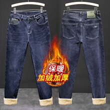 �ﶬ��б���ţ��ѝ�г���Ʀ����ѝ2025�¿��߶�ֱͲ����ѝ��