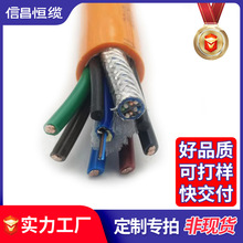�طN��|���ƾW늹�늚��һ�w�ͺ��|PU�o�����������ҷ��|