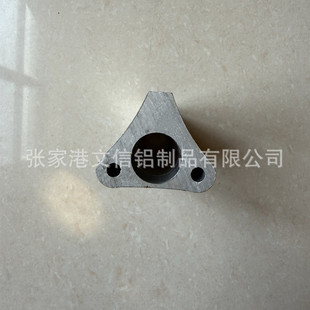 6063�X�Ͻ��������Ͳ��X���ܾ��ι��X��ͨ���X��С�����ķ����ķ�