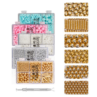 �����b�������b ��ɫ�A���������ǐ����yɫ��ɫ������b���A��