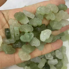 �Пo�籣�������ʯ���ĽY��Ȼ���w��ā�ຣ���ִ���������Ʒ��