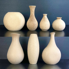 �ֹ�diy��������Rِ���NƬ�ɻ���ƿ���ߵ�������������Ǵ�����