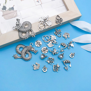 1�����y�Ї��� �w���Ͻ������� diy�����ë����Ʒ������l