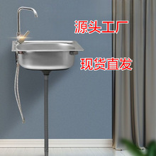 �N��ˮ��֧�ܲ��P䓏N����젝ʽ�β�ϴ��ϴ����ˮ��ϴ���ˮ����