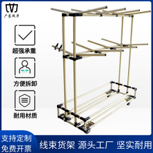 ����؛�ܾ���ܶ๦�ܾ����쾀�܏ͺϹܿ��Ƅ���|���Ӿ�Ȧ���ϼ�