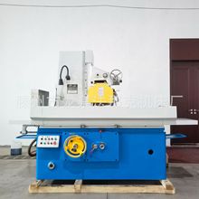 ĥ���S��M7130ƽ��ĥ����ʽ��̨Һ������ĥ׼�_M7130*1�״�ˮĥ