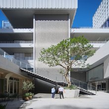 �҃�չ�dչ�^�Շ��b��P�ˮĻ��䓾WˮĻ���OӋ�ӹ�ʩ��һ�w