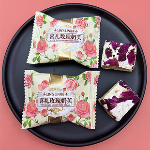 �����ּ�ϲ�Yõ����ܽţ܈��ϲ�ǽY��ϲ�c���ֶY�k�����e��ʳ�ǹ�