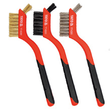 YATO䓽zˢ��ĥ���I�ó��P�����坍�~�z�Fˢ�L�����F��������ˢ��