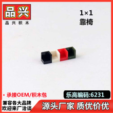 ��1kg��Ʒ�˳���ľ�����ָ�6231ƴװ�ɻ������������������BC32