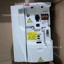 ACS355-01E-09A8-2   ABB׃�l��   �m��ʳƷ���b����ӡˢ�L�Cˮ��
