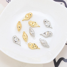 �~����ɫ���治Ҏ�tβ朵���DIY�ֹ��Ʒ����朶���������