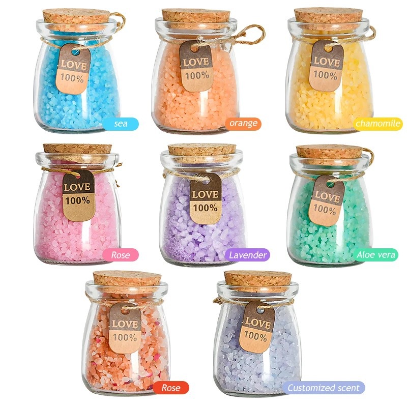 微信图片_20231103164450