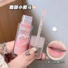 COAST&nbsp;BABY�]��ˮ���ࣴ���͸���oɫ����ˮ���R�沣�����ུ�