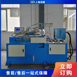 金属成型设备;木工机械;路面机械