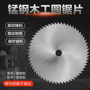 ����75mm�����ľ���A�Ƭ3���i䓽�ĥ�Cͨ��ľ���и�Ƭ
