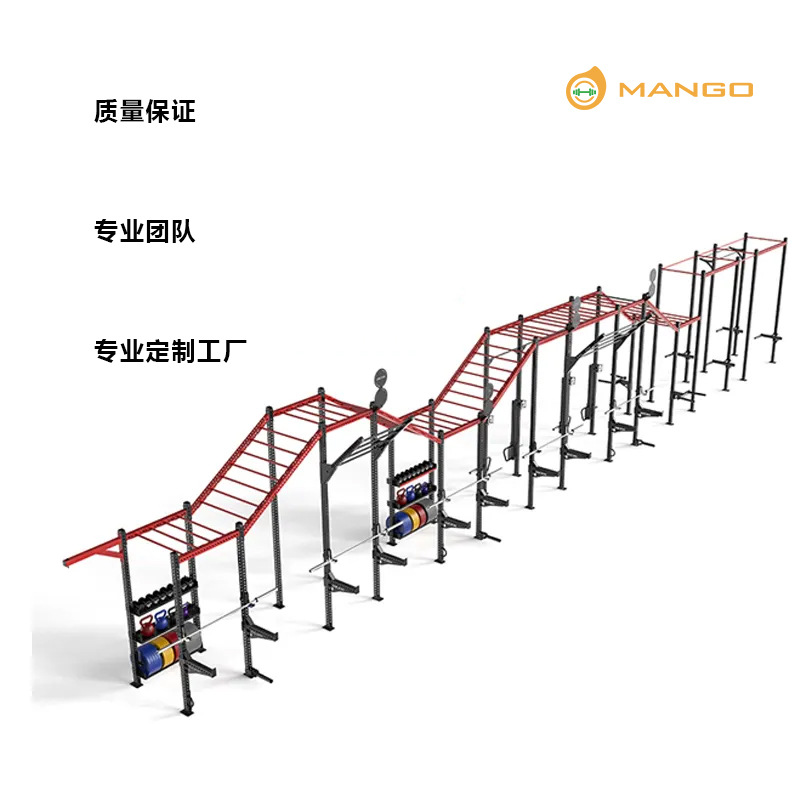 carousel-thumb-4