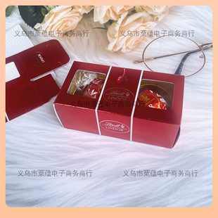 ?��ʿɏ���ӿպ��ɿ���2���b�ĺ���͸���нY��M�°��ֶY�Y����
