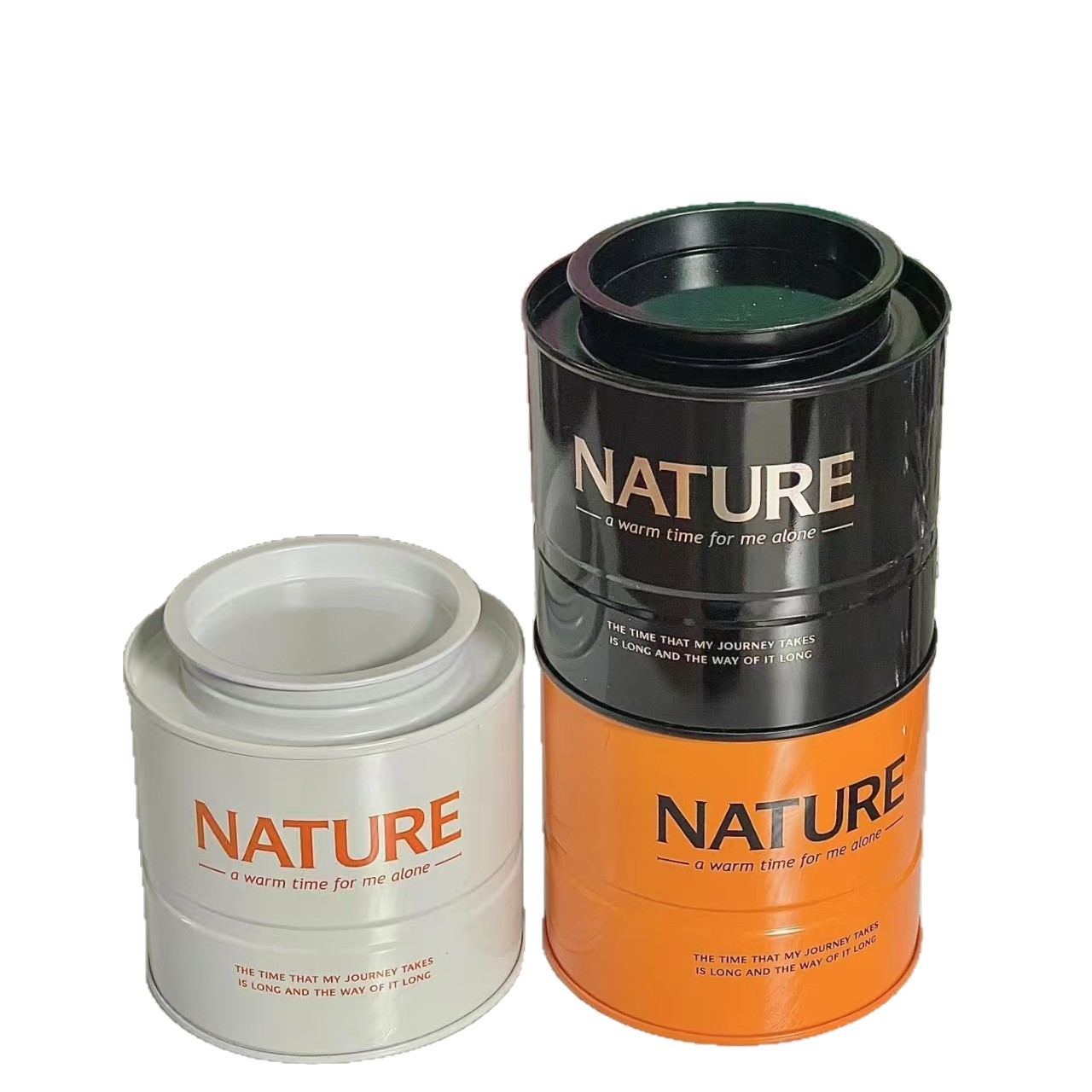 �����޻�ױƷ��޹������ԲͲ��Ҷ�����ܷ����Ʒ��װ��ɫ��������