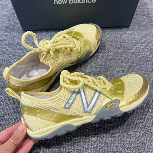 �羳��ԭNB MT10����Ь�W��͸�����e�\��Ь�p�㱡����H��ɽЬ