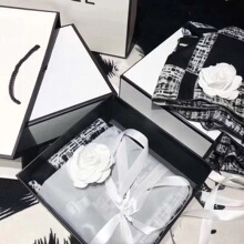 ����ͬ����ֶ�ά�������Χ��Ů����ͬ�������ﶬΧ������