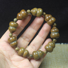 �G̴���J�ִ�������朸���������Ů�r���Ʒ����YƷ���l