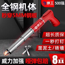 ȫ���ᔘ�����������㘌�������������ᔘ����۵���������