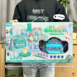 积木类;惯性回力玩具;其他益智玩具