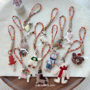 ins�ɐۏ͹��ֹ���ż�֙C������nϵ�ɐ�С��Ů�����ͨ耳׿�