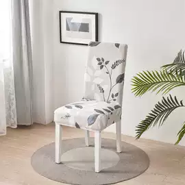 沙发垫/套;餐桌布艺;坐垫椅垫