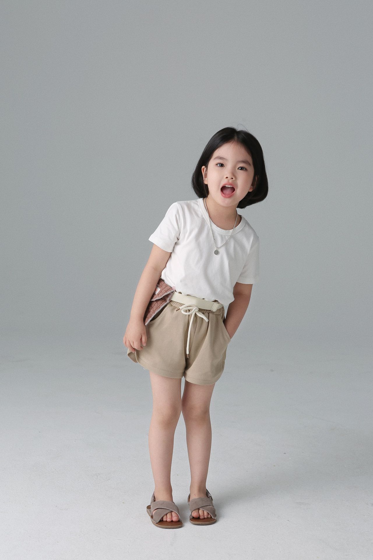 2024-02-09 103314.jpg