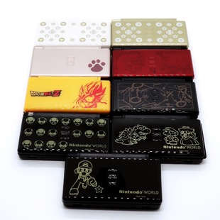 ȫ��NDSL�������ƙC���C�⚤�����I�ݽzȫ������S��ֱ�N����x��