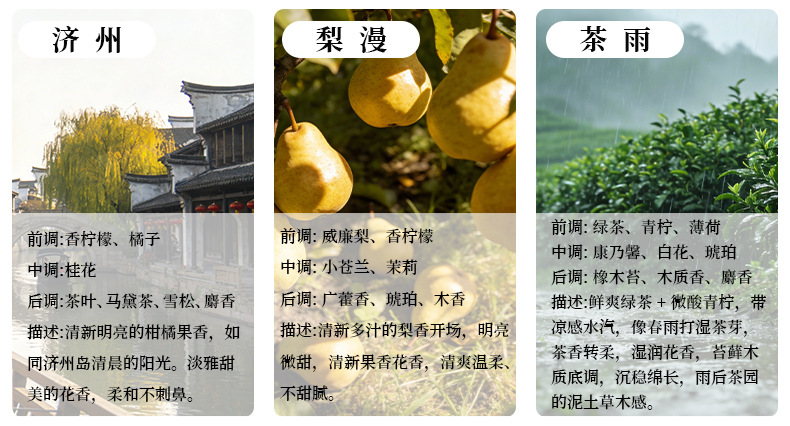 Suitable for Aito Wenjie M5/M7 Fragrance Replacement Blocks, Original Factory Replacement, with Shell and Chip, Can Be Directly Installed and Used