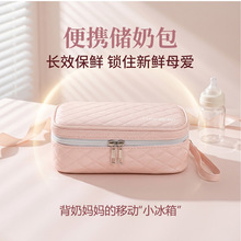 ��y���̰�ĸ�鱣�r�����ϰ�������з�ˮ�Ӻ��X����ر��ذ�