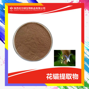 ���^��ȡ��10:1 ���л��^�� ���^�� �����G ���F���� ���^����