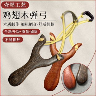 �S�����l�u��ľ����ľ�|������ߏ����t����ľ���Ϲ�̴ľ������