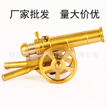 �S�����l �S�~���� ���� �~�� �Ҿӹ�ˇƷ�[�� �͏d�����[�� �YƷ