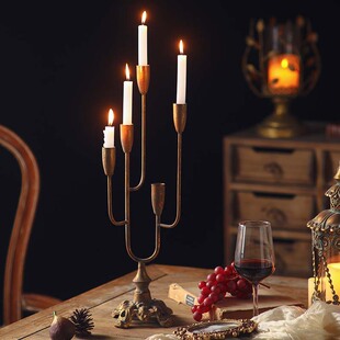 �Wʽ�m͢�L�����T�����͔[�������}�Q�b�Ϟ�T̨��ʽ��ɫ�T̨����